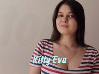 Kitty_Eva