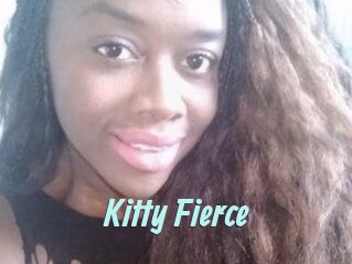 Kitty_Fierce