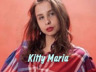 Kitty_Maria