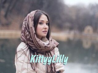 KittyyLilly
