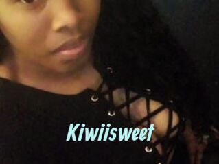 Kiwiisweet