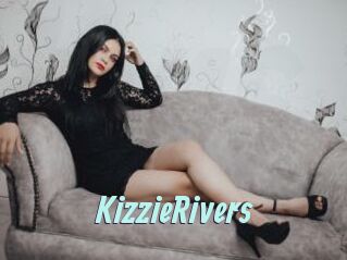 KizzieRivers