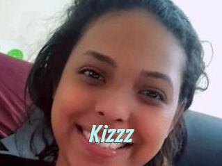Kizzz