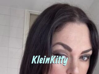 KleinKitty