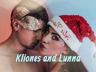 Kliones_and_Lunna