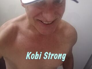 Kobi_Strong