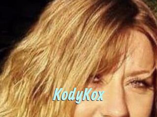 KodyKox