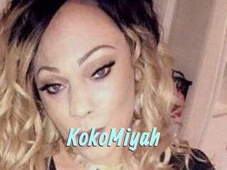 Koko_Miyah