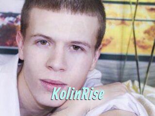 KolinRise