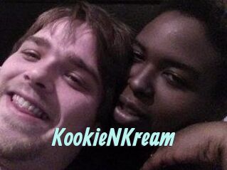 KookieNKream