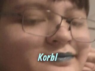 Korbl