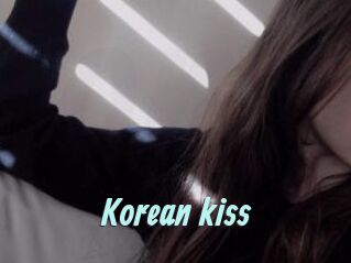 Korean_kiss