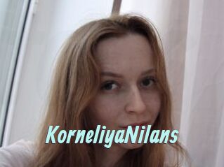 KorneliyaNilans