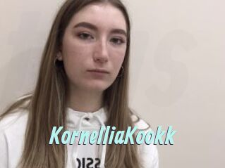KornelliaKookk