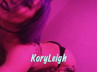 KoryLeigh