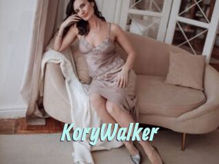 KoryWalker
