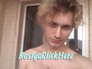 Kostya_Click_Here