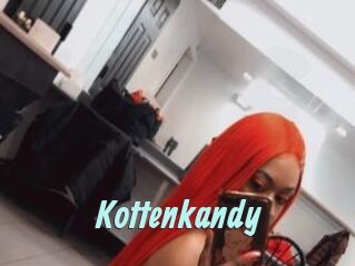 Kottenkandy