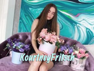 KourtneyFritsch