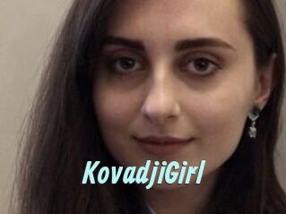 KovadjiGirl