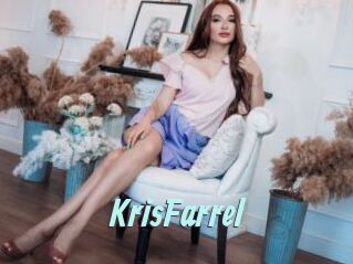 KrisFarrel