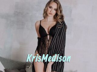 KrisMedison