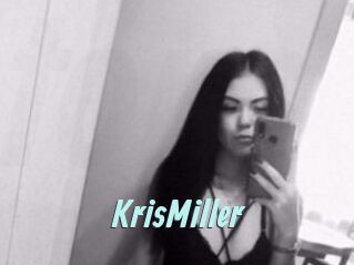 KrisMiller