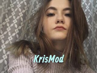 KrisMod
