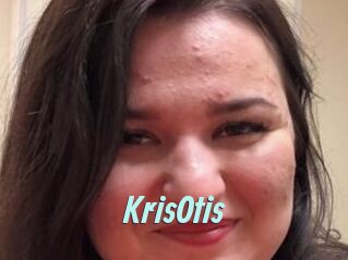 KrisOtis