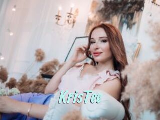 KrisTee