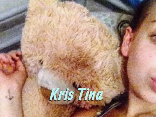 Kris_Tina_