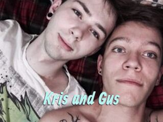 Kris_and_Gus