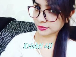 Krishti_4U