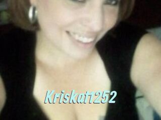Kriskat1252