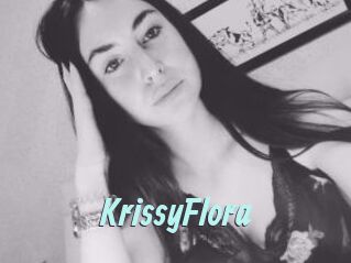 KrissyFlora