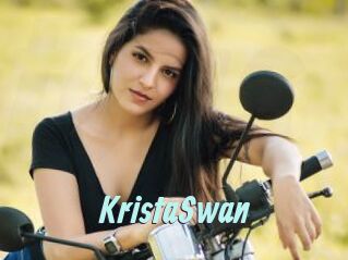 KristaSwan