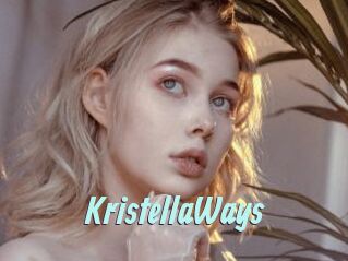 KristellaWays