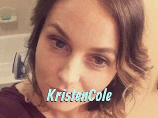 KristenCole