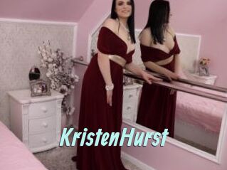 KristenHurst