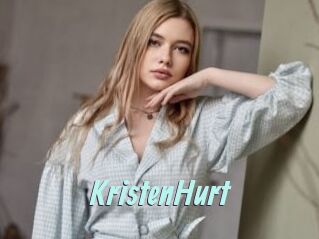KristenHurt