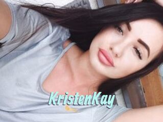KristenKay