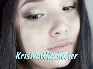 KristenWinchester