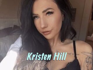 Kristen_Hill