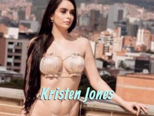 Kristen_Jones