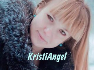 KristiAngel