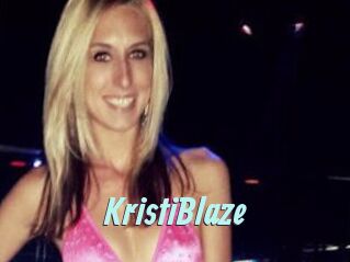 Kristi_Blaze