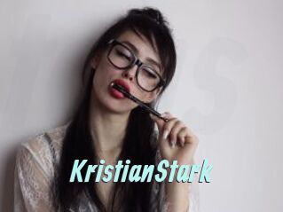 KristianStark