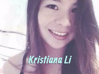 Kristiana_Li