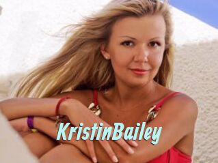 KristinBailey