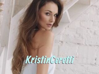 KristinCeretti